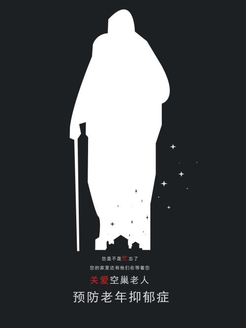 哪里能办理德国护照