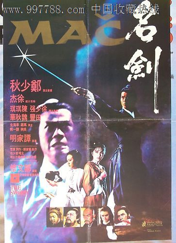 哪里能办美国 SCE&G Light 地址证明